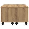 Miniatyrbilde av produktet 5 av 11
