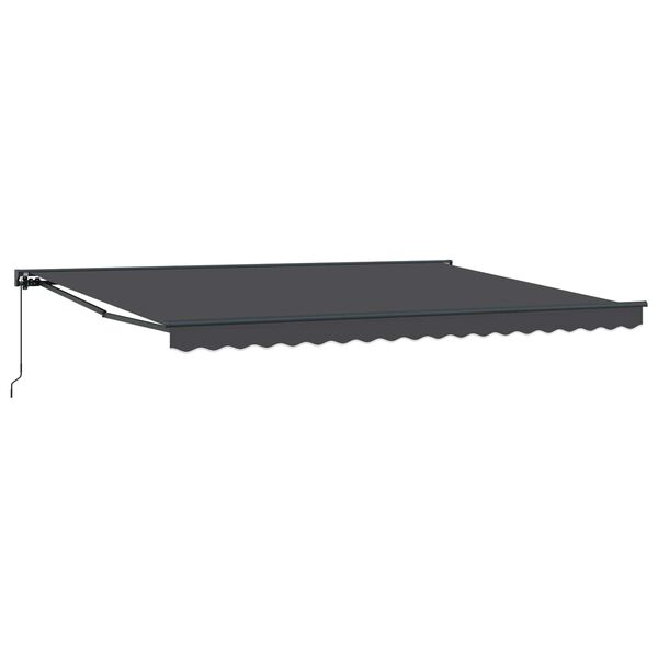 Viser 1 av 11 produktbilde(r)