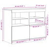 Miniatyrbilde av produktet 15 av 16
