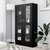 Miniatyrbilde av produktet 2 av 10