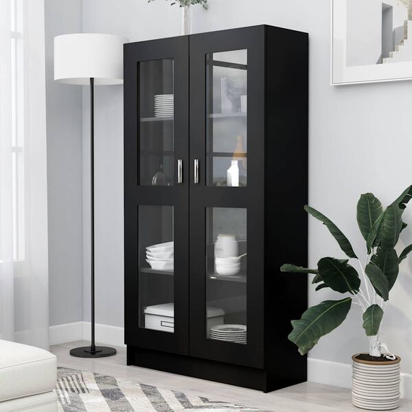 Viser 2 av 10 produktbilde(r)