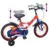 Miniatyrbilde av produktet 7 av 9