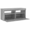 Miniatyrbilde av produktet 7 av 16