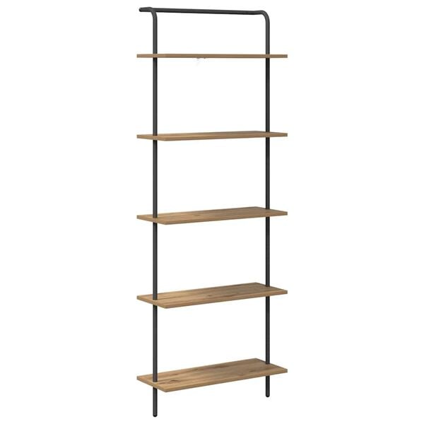 Viser 1 av 12 produktbilde(r)