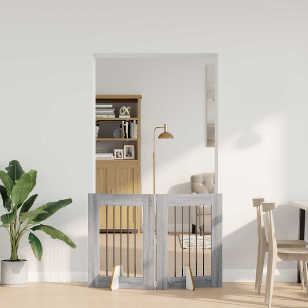 Viser 3 av 10 produktbilde(r)