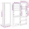 Miniatyrbilde av produktet 12 av 12