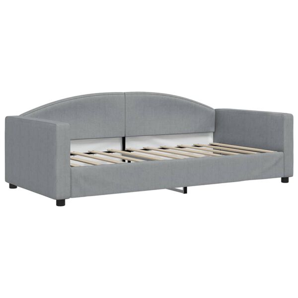Viser 3 av 11 produktbilde(r)