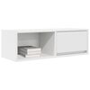 Miniatyrbilde av produktet 4 av 14