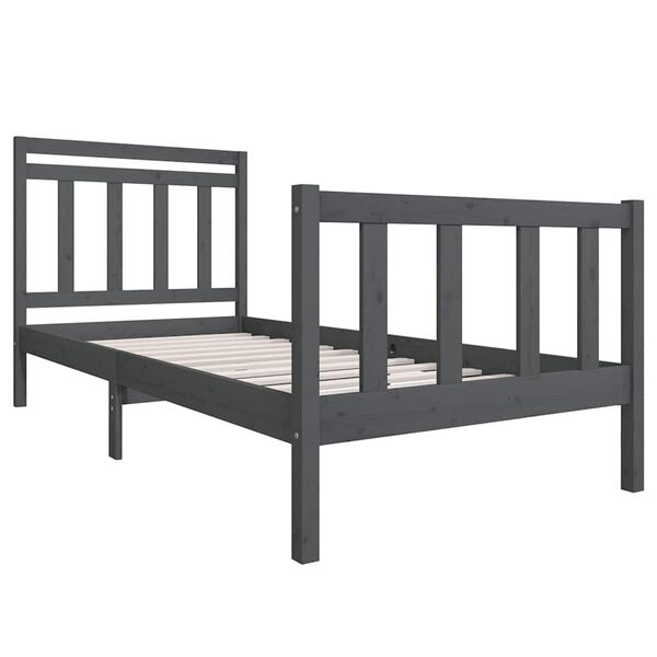 Viser 3 av 9 produktbilde(r)