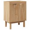 Miniatyrbilde av produktet 8 av 15