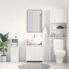 Miniatyrbilde av produktet 3 av 14
