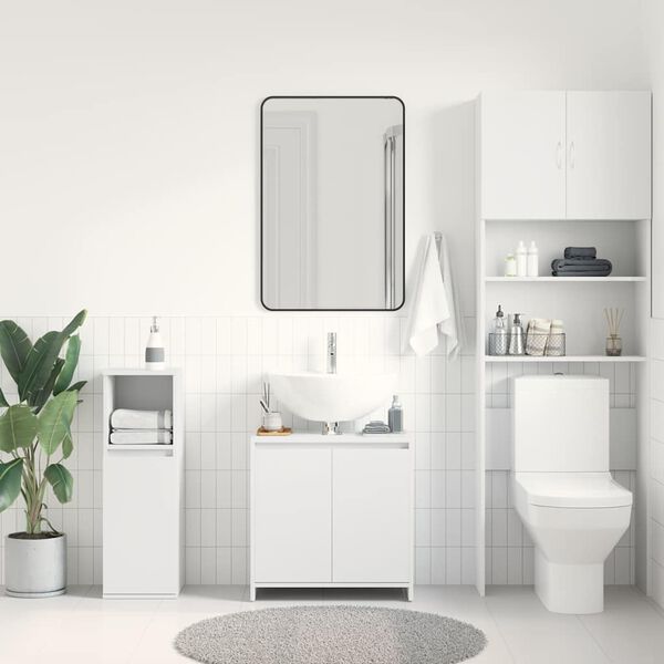Viser 3 av 14 produktbilde(r)