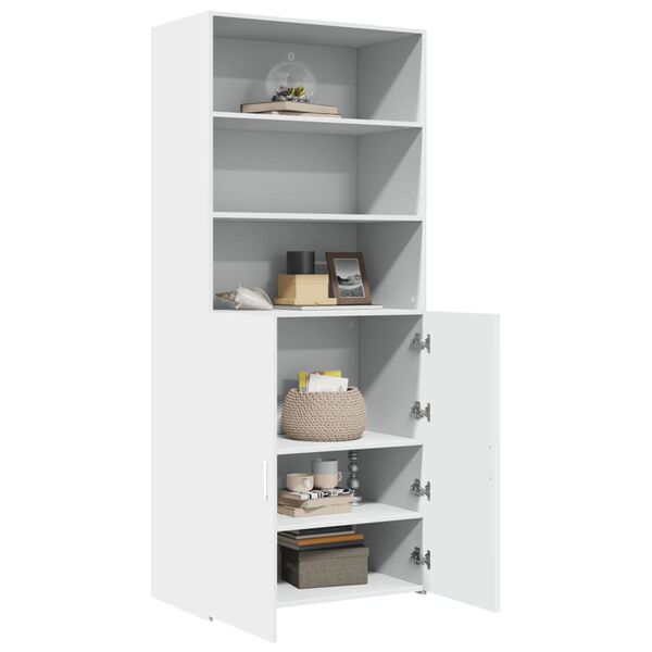 Viser 3 av 10 produktbilde(r)
