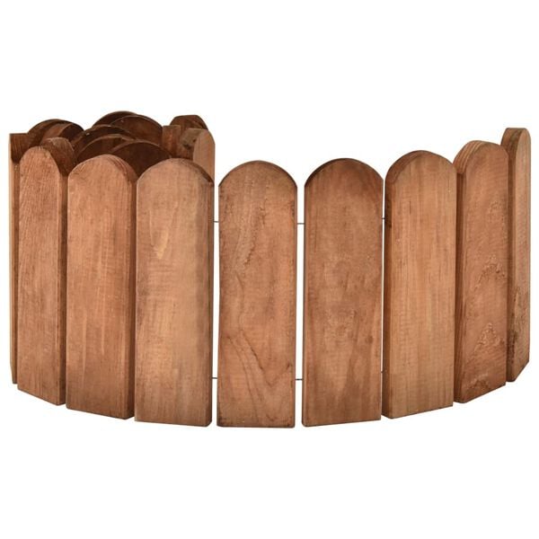 Viser 3 av 6 produktbilde(r)