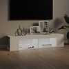 Miniatyrbilde av produktet 3 av 13