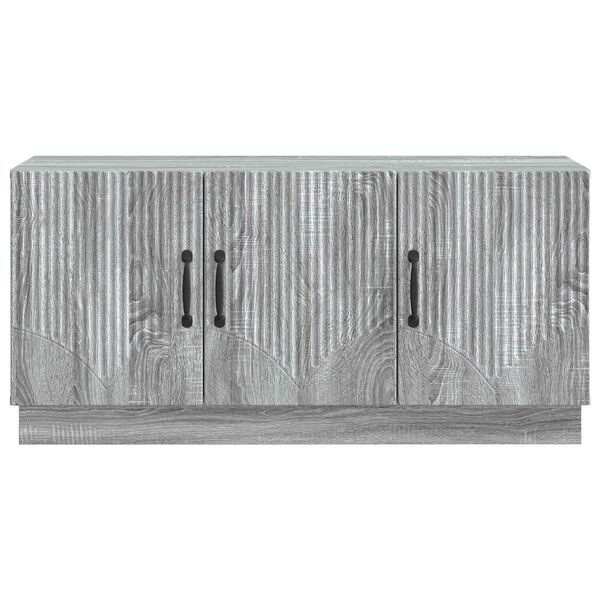 Viser 4 av 9 produktbilde(r)