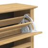 Miniatyrbilde av produktet 8 av 10