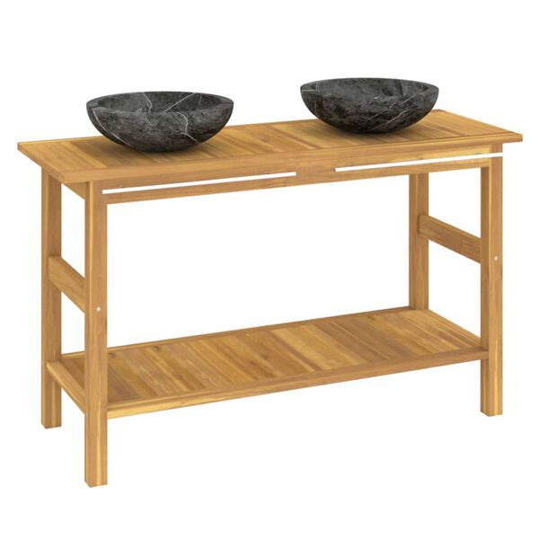 Viser 3 av 12 produktbilde(r)