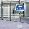 Miniatyrbilde av produktet 2 av 12