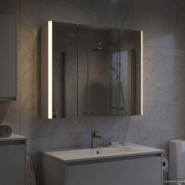 Viser 4 av 14 produktbilde(r)