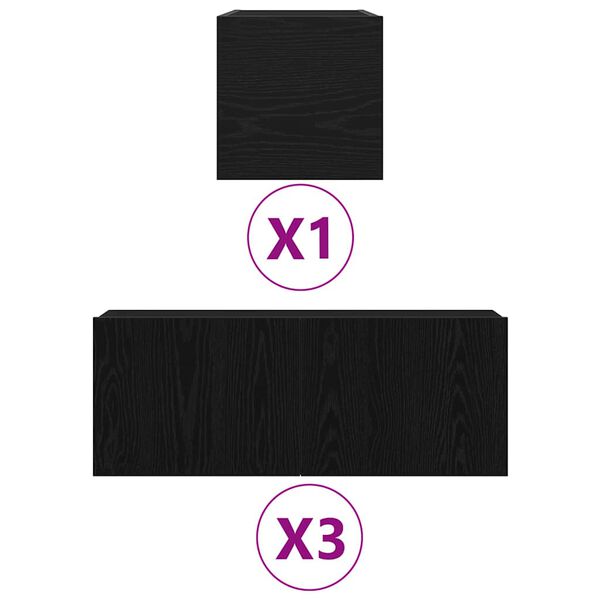 Viser 4 av 13 produktbilde(r)