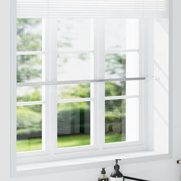 Viser 2 av 9 produktbilde(r)