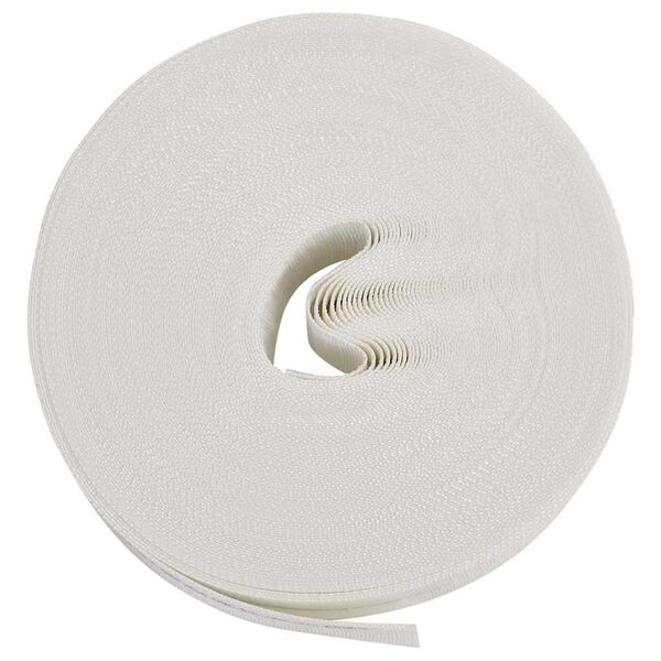 Viser 3 av 6 produktbilde(r)