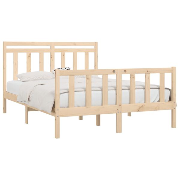 Viser 3 av 8 produktbilde(r)