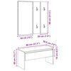 Miniatyrbilde av produktet 10 av 10