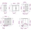 Miniatyrbilde av produktet 11 av 13
