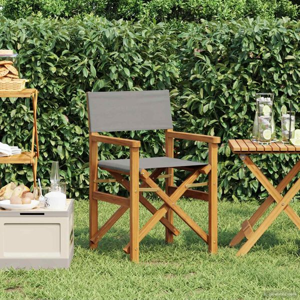 Viser 2 av 8 produktbilde(r)