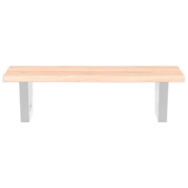 Viser 4 av 11 produktbilde(r)