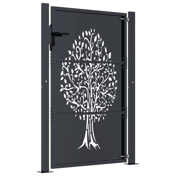 Viser 4 av 9 produktbilde(r)