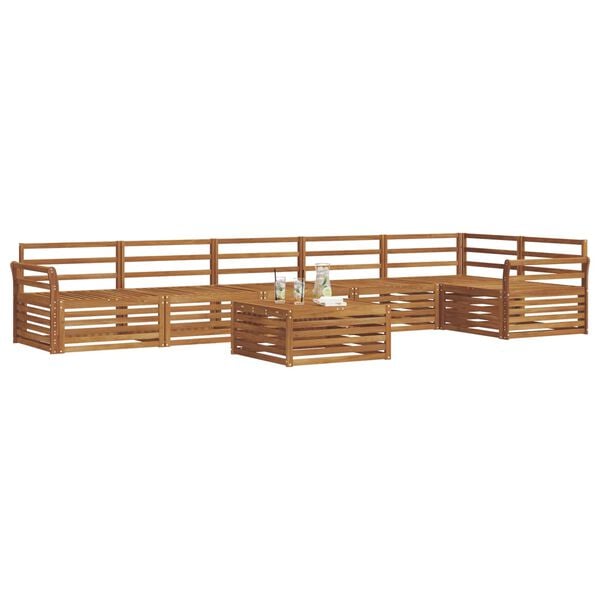 Viser 3 av 12 produktbilde(r)