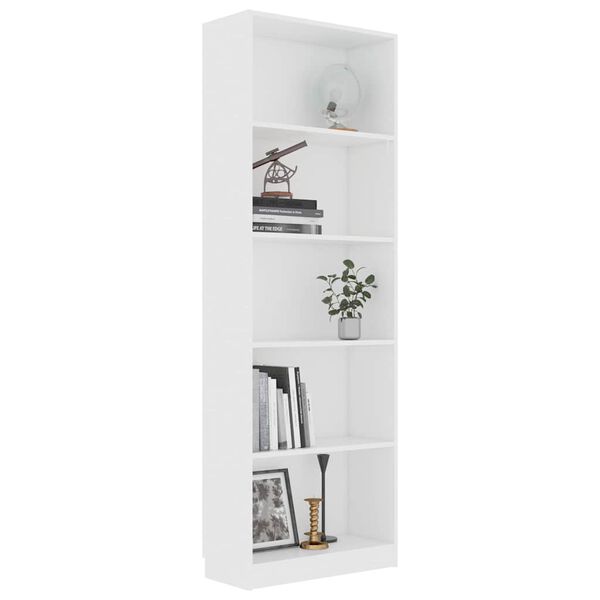 Viser 3 av 8 produktbilde(r)