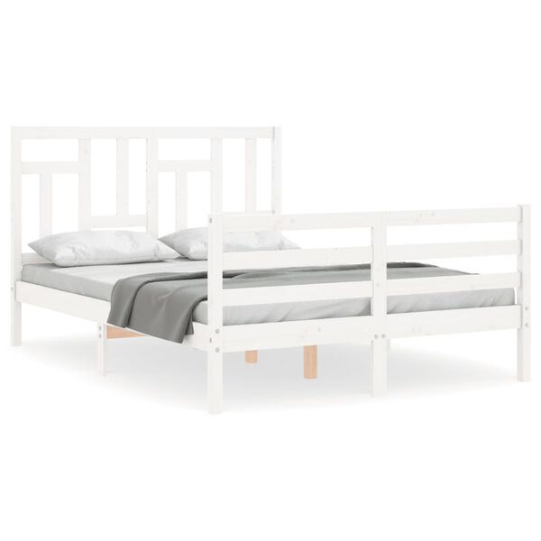 Viser 1 av 12 produktbilde(r)