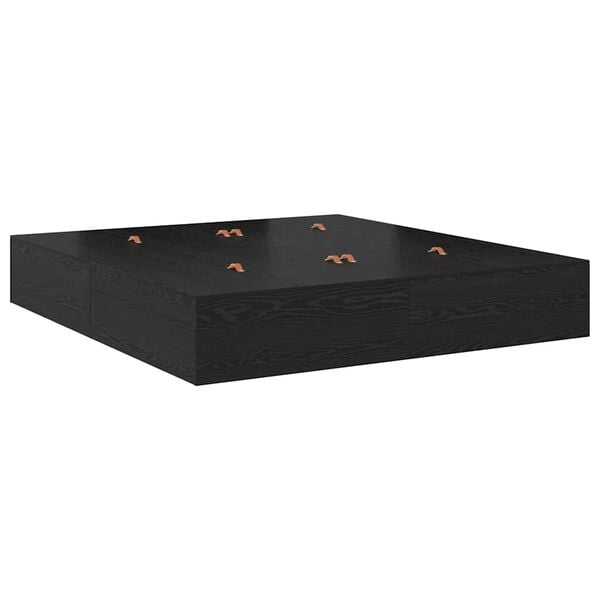 Viser 1 av 11 produktbilde(r)