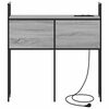 Miniatyrbilde av produktet 5 av 15