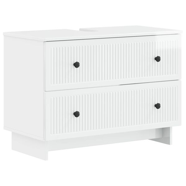 Viser 1 av 10 produktbilde(r)