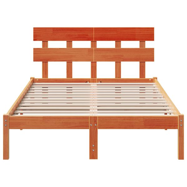 Viser 3 av 11 produktbilde(r)