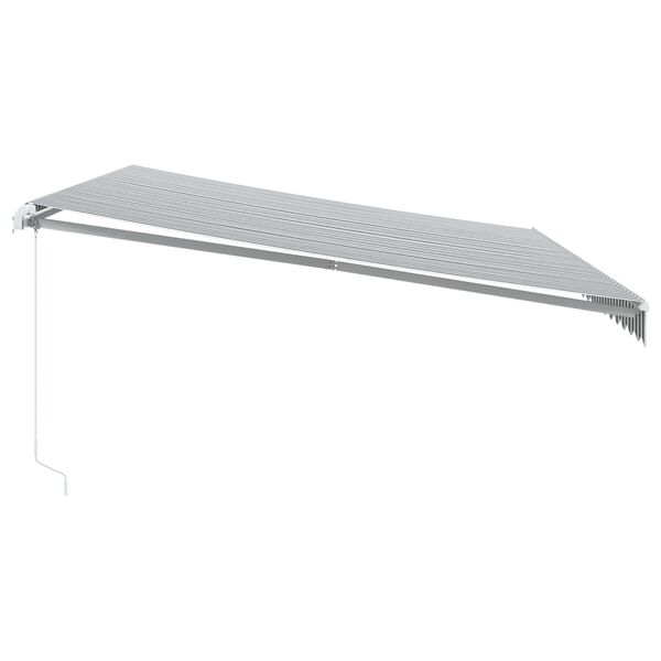 Viser 4 av 10 produktbilde(r)