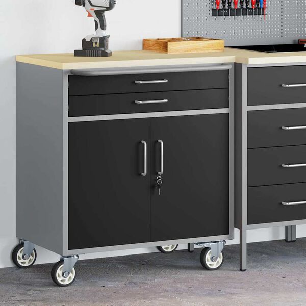 Viser 3 av 10 produktbilde(r)