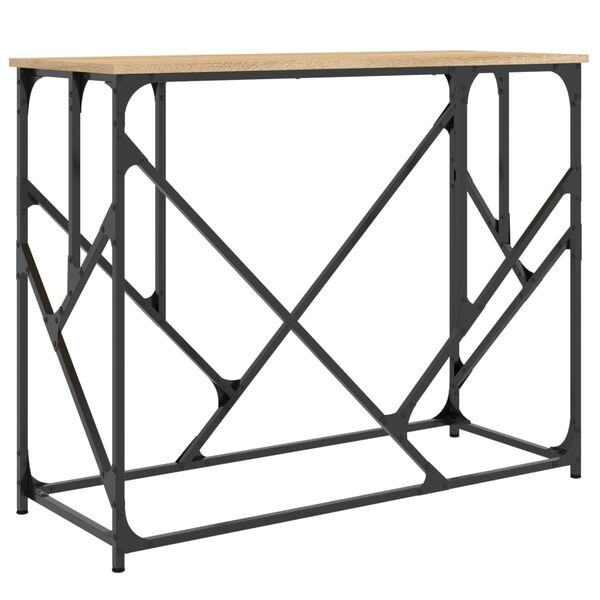 Viser 1 av 10 produktbilde(r)