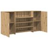 Miniatyrbilde av produktet 6 av 15
