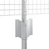Miniatyrbilde av produktet 7 av 13