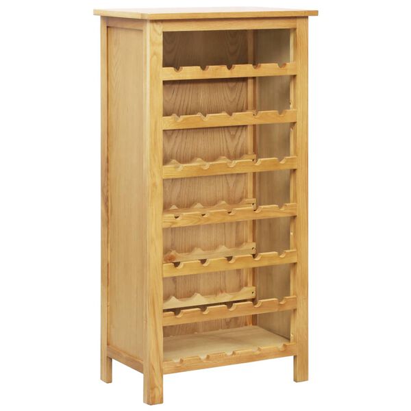 Viser 1 av 7 produktbilde(r)