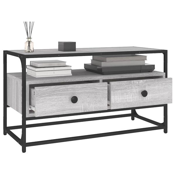 Viser 4 av 9 produktbilde(r)