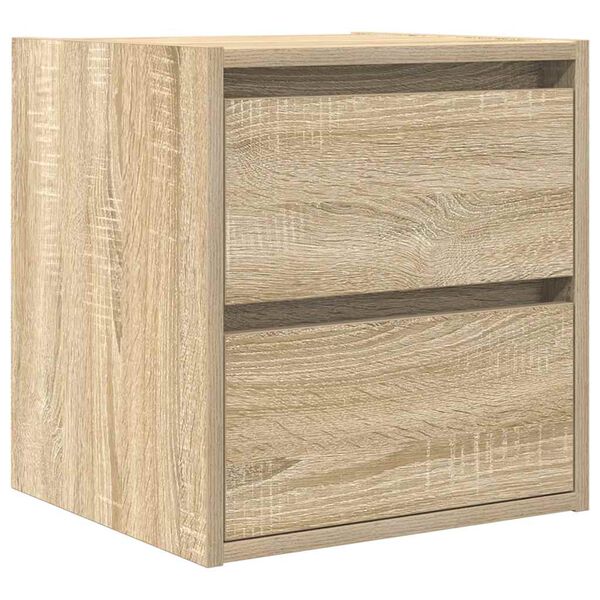 Viser 1 av 13 produktbilde(r)