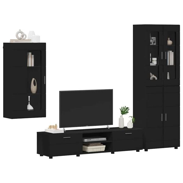 Viser 3 av 19 produktbilde(r)