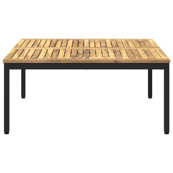 Viser 3 av 8 produktbilde(r)
